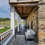 Boutique Esencial Rural