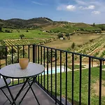 Boutique Esencial Rural * וילה פרנקה דל ביירסו