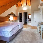 Boutique Esencial Rural *