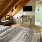 Boutique Esencial Rural *
