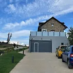 Boutique Esencial Rural * וילה פרנקה דל ביירסו