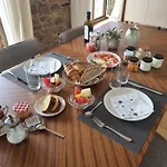 Boutique Esencial Rural Otel