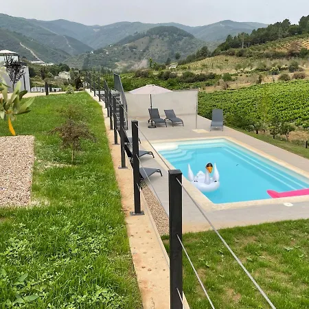 Boutique Esencial Rural Hotel Villafranca Del Bierzo