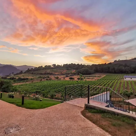 Boutique Esencial Rural Villafranca Del Bierzo