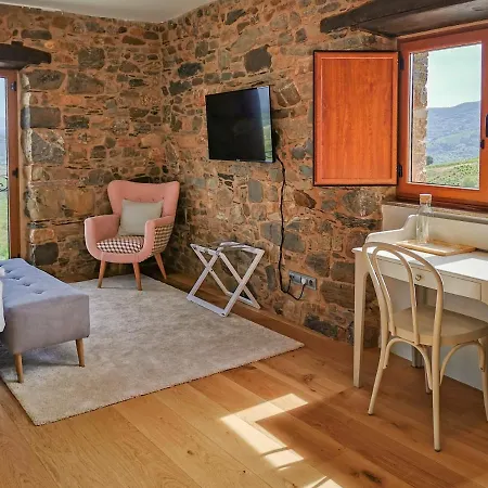Boutique Esencial Rural