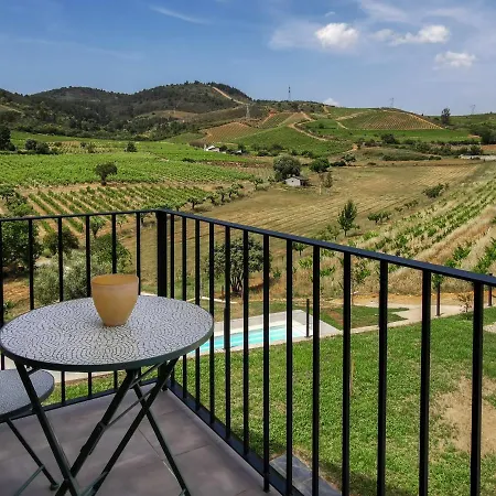Boutique Esencial Rural * Villafranca Del Bierzo