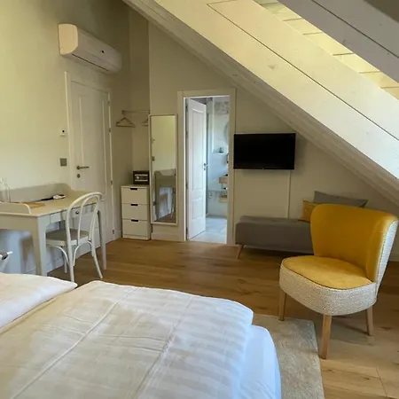 Boutique Esencial * Villafranca Del Bierzo