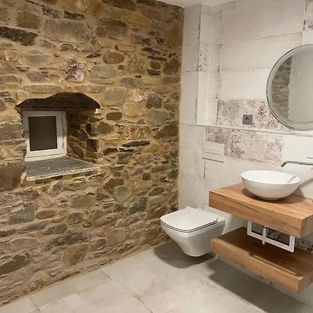 Boutique Esencial Villafranca Del Bierzo