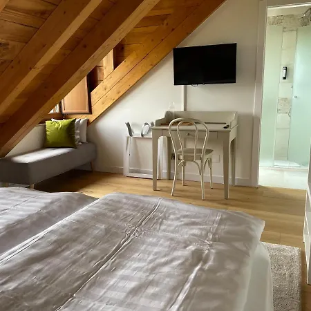 Boutique Esencial Rural *
