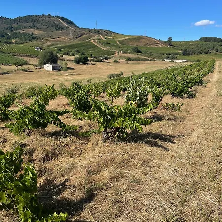 Boutique Esencial Rural Hotel *