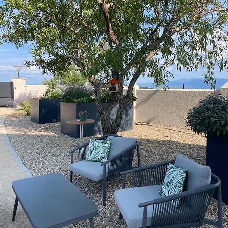 Boutique Esencial Rural Villafranca Del Bierzo