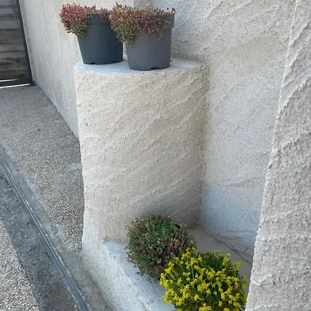 Boutique Esencial Rural Hotel