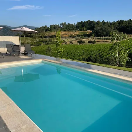 Boutique Esencial Rural Hotel Villafranca Del Bierzo