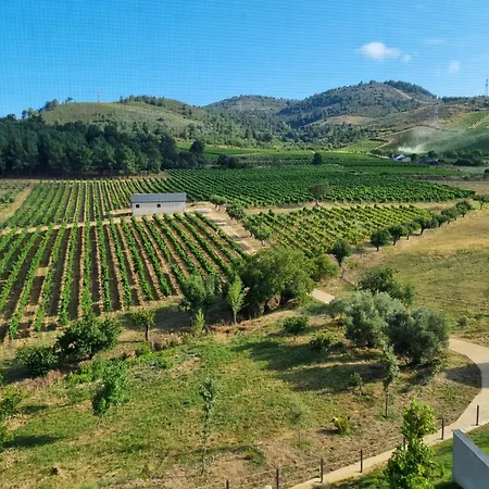 Boutique Esencial Hotel Villafranca Del Bierzo