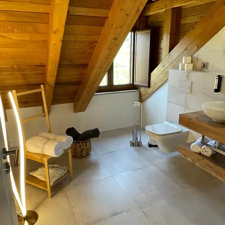 Boutique Esencial Hotel
