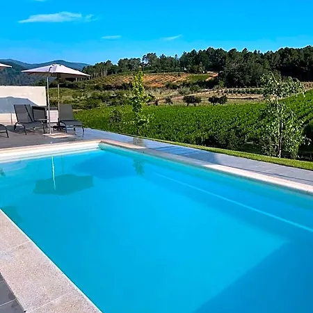 Boutique Esencial Hotel Villafranca Del Bierzo