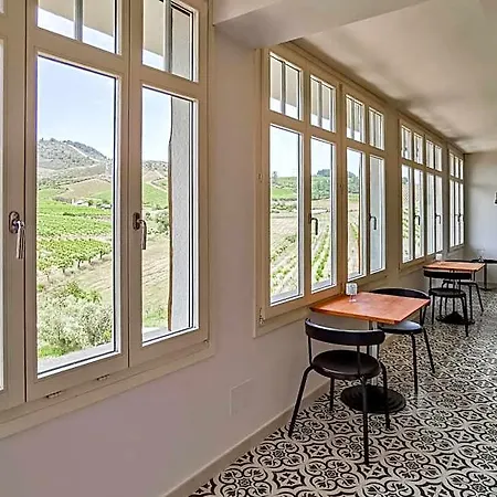 Boutique Esencial Hotel Villafranca Del Bierzo