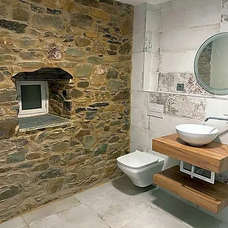 Boutique Esencial Villafranca Del Bierzo
