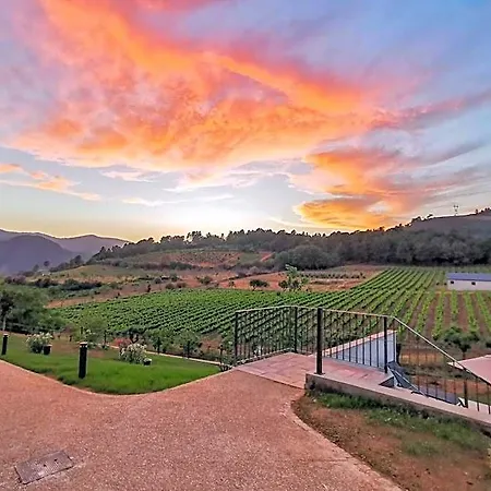 Boutique Esencial Villafranca Del Bierzo