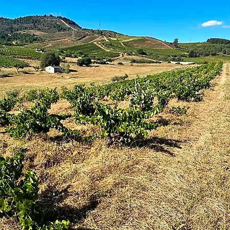 Boutique Esencial * Villafranca Del Bierzo