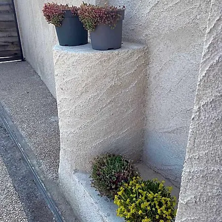 Boutique Esencial Villafranca Del Bierzo