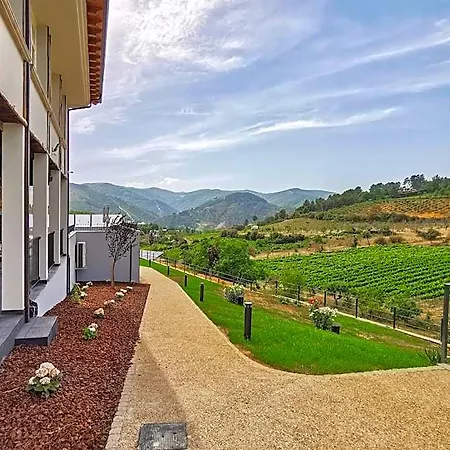 Boutique Esencial * Villafranca Del Bierzo