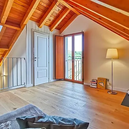 Boutique Esencial Villafranca Del Bierzo