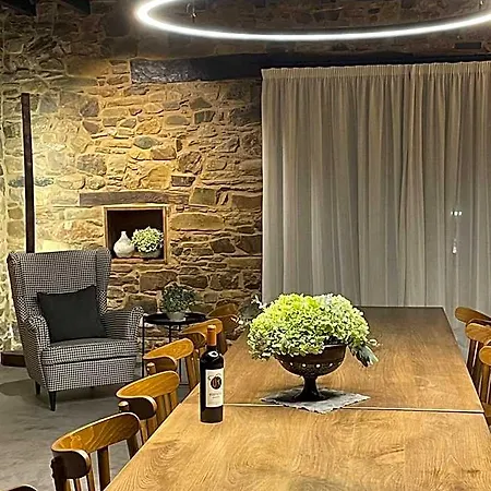 Boutique Esencial Hotel *