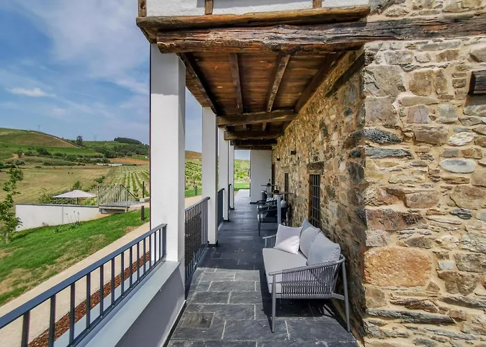 Boutique Esencial Rural