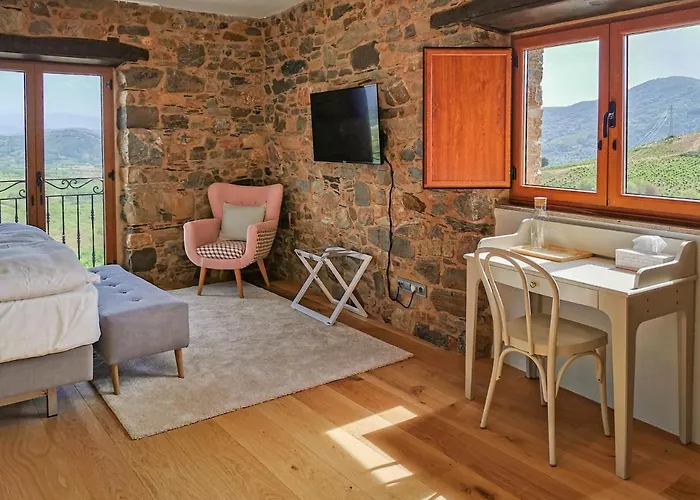 Boutique Esencial Rural