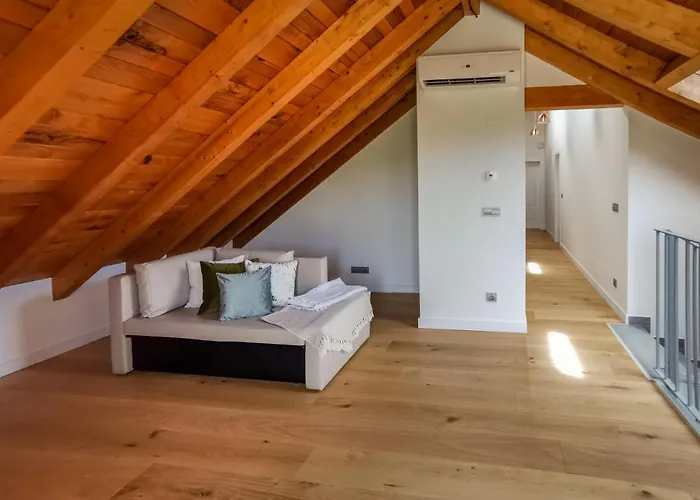 Boutique Esencial Rural *