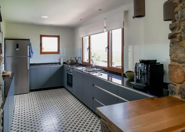 Boutique Esencial Rural