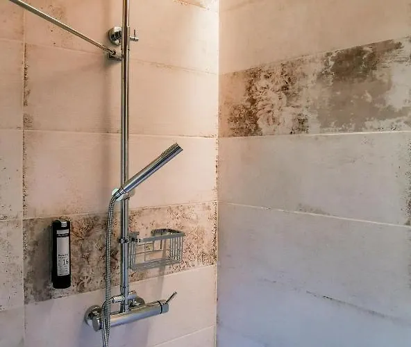 Boutique Esencial Rural *