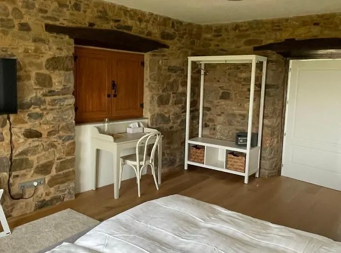 Boutique Esencial Rural *