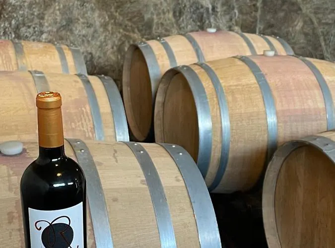 Boutique Esencial Rural Villafranca Del Bierzo