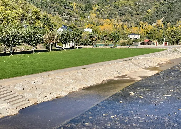 Boutique Esencial Rural *