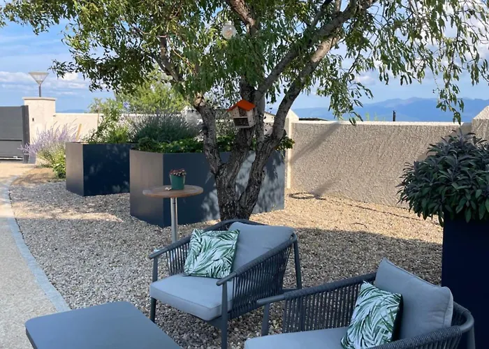 Boutique Esencial Rural Villafranca Del Bierzo