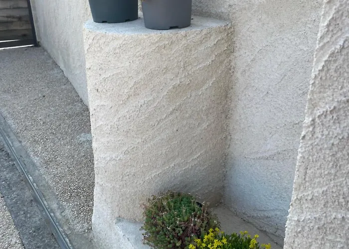 Boutique Esencial Rural Hotel